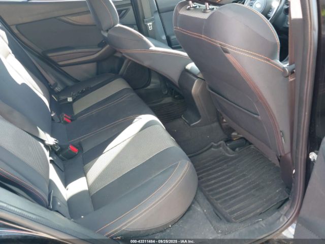 2019 SUBARU CROSSTREK JF2GTAEC2KH328038 Photo 7
