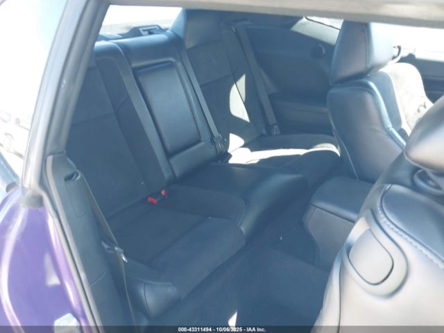 2018 DODGE CHALLENGER 2C3CDZGG6JH326198 Photo 7