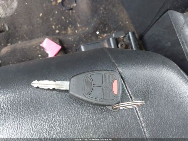 2014 JEEP PATRIOT 1C4NJRCB9ED613030 Photo 10