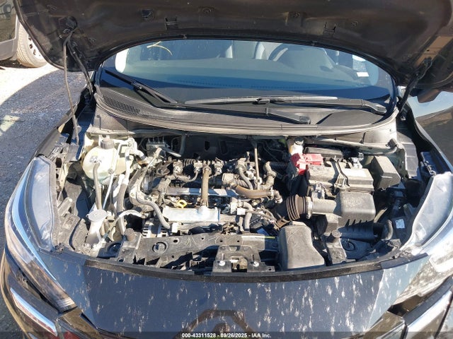 Nissan 2024 2024 3N1CN8EV9RL917779 Image 10