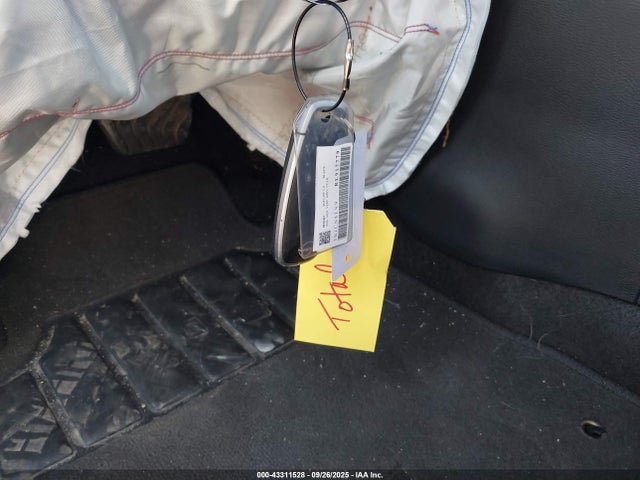 Nissan 2024 2024 3N1CN8EV9RL917779 Image 11