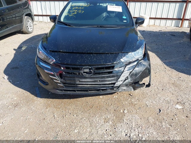 Nissan 2024 2024 3N1CN8EV9RL917779 Image 12