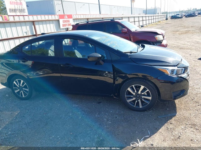 Nissan 2024 2024 3N1CN8EV9RL917779 Image 13