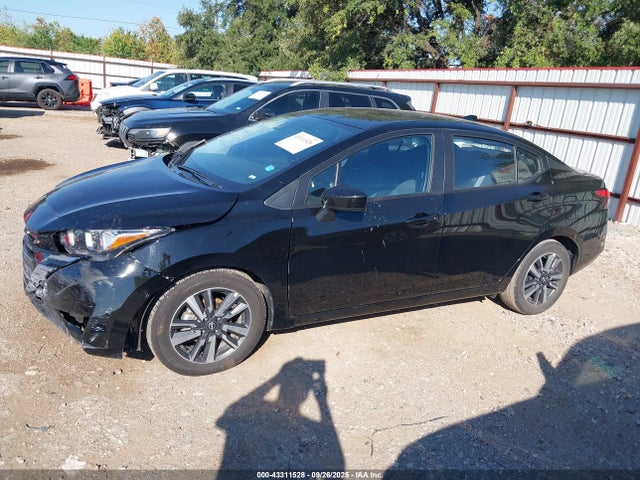 Nissan 2024 2024 3N1CN8EV9RL917779 Image 14