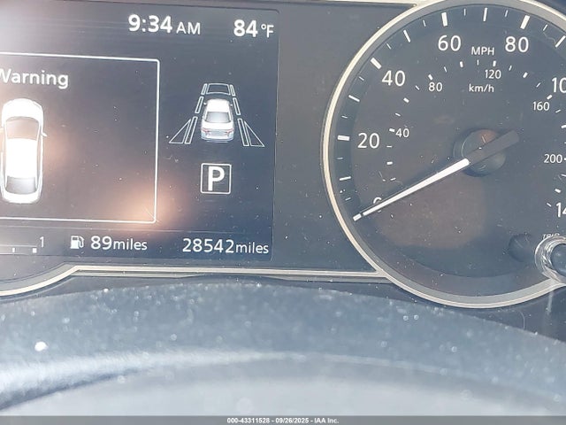 Nissan 2024 2024 3N1CN8EV9RL917779 Image 15