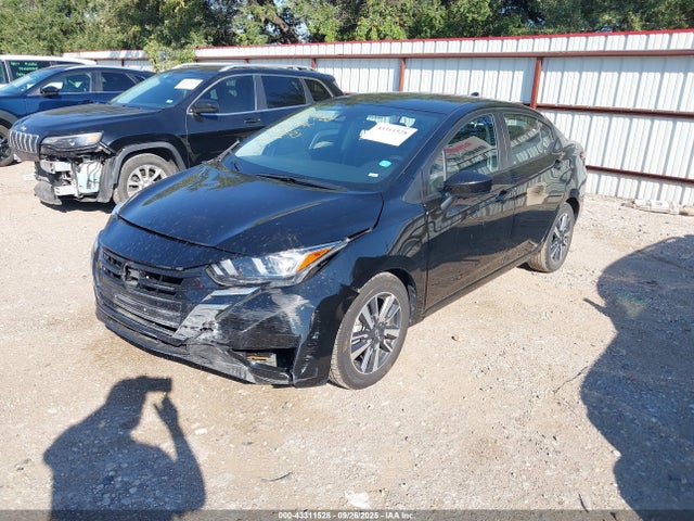 Nissan 2024 2024 3N1CN8EV9RL917779 Image 2