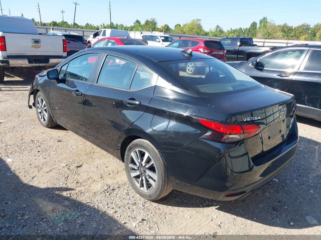 Nissan 2024 2024 3N1CN8EV9RL917779 Image 3