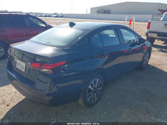 Nissan 2024 2024 3N1CN8EV9RL917779 Image 4