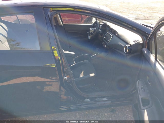 Nissan 2024 2024 3N1CN8EV9RL917779 Image 5