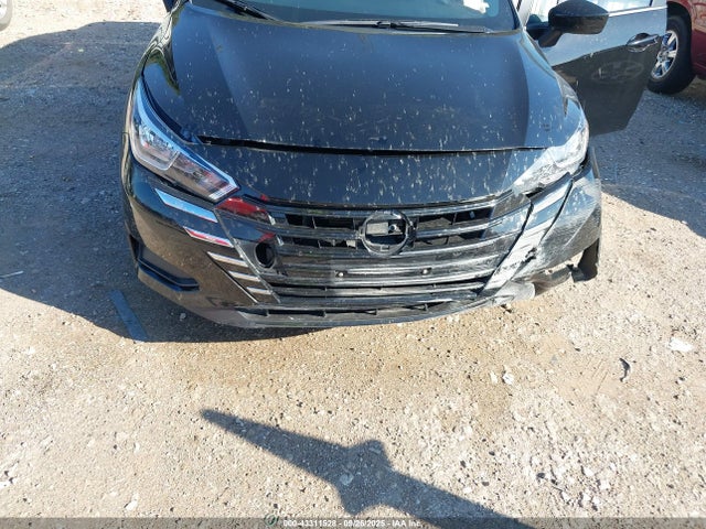 Nissan 2024 2024 3N1CN8EV9RL917779 Image 6
