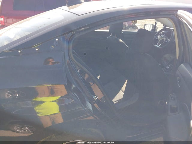 Nissan 2024 2024 3N1CN8EV9RL917779 Image 8