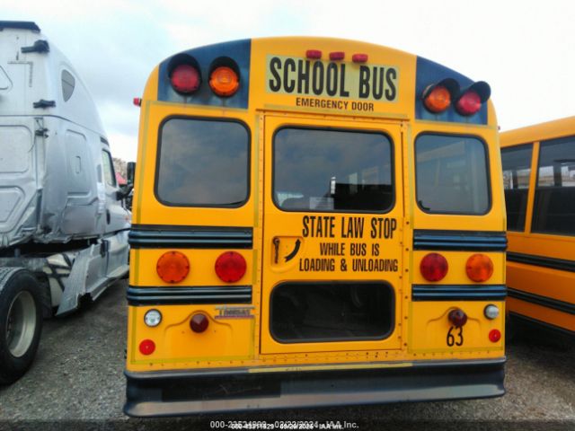 2003 FORD E-350 CUTAWAY 1FDWE35F53HB85867 Photo 7