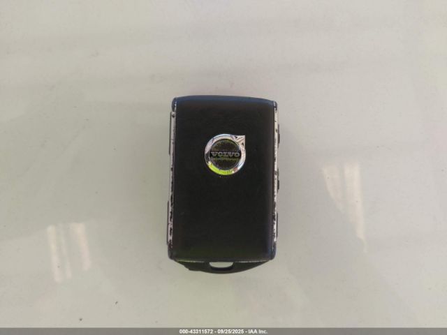 2020 VOLVO S60 7JR102FM8LG073060 Photo 10