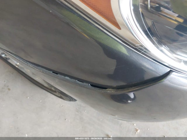Infiniti 2014 2014 5N1CL0MN8EC518238 Image 12