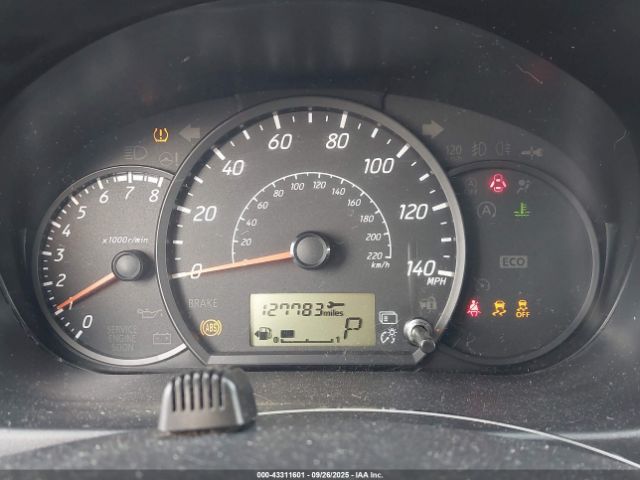 2017 MITSUBISHI MIRAGE G4 ML32F3FJ8HHF05375 Photo 6