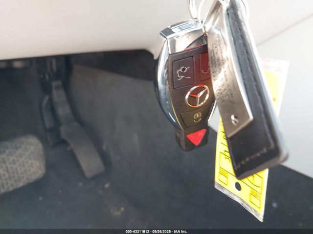 Mercedes-Benz Ml-Class 2015 4JGDA5JB0FA615707 Image 11
