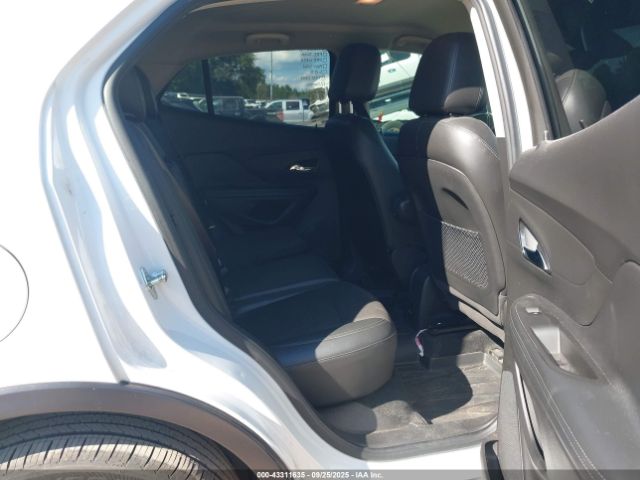 2018 BUICK ENCORE KL4CJBSB1JB519028 Photo 7