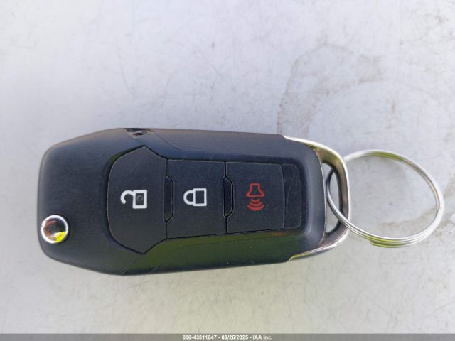 2022 FORD F-150 1FTFW1E50NKF10234 Photo 10