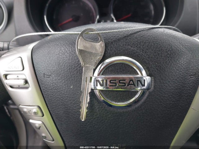 Nissan 2017 2017 3N1CE2CP3HL353207 Image 11