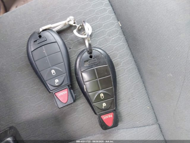 2017 RAM 1500 1C6RR6KT5HS514375 Photo 10