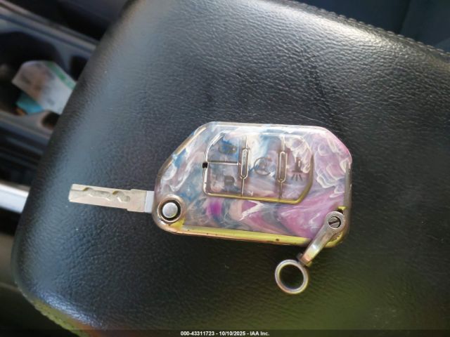 2018 JEEP WRANGLER UNLIMITED 1C4HJXEG8JW238868 Photo 10