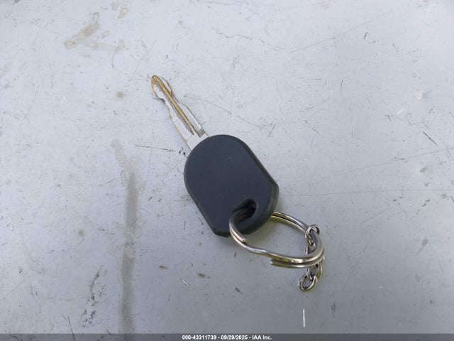 2012 FORD MUSTANG 1ZVBP8EM0C5257257 Photo 10