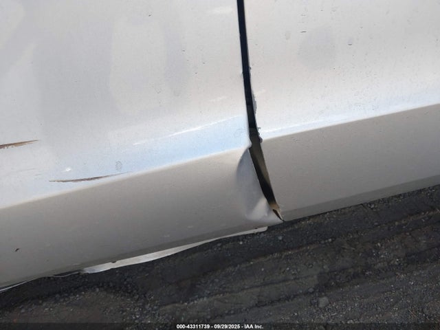 2012 FORD MUSTANG 1ZVBP8EM0C5257257 Photo 5