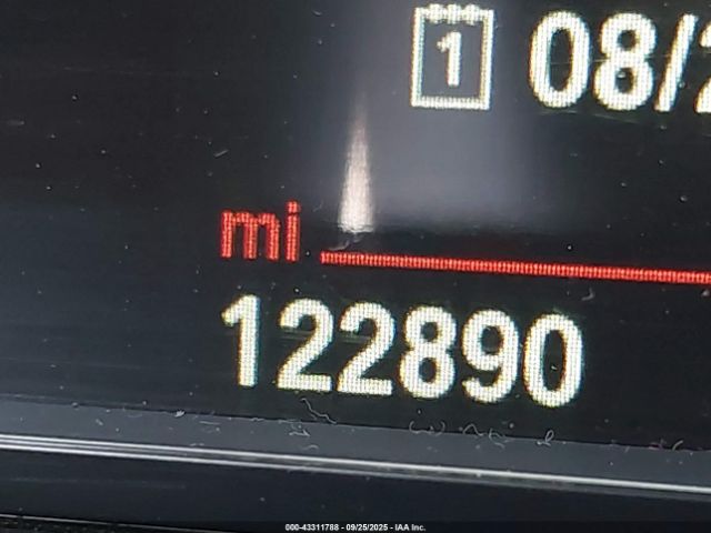 2015 BMW 335I WBA3B9C51FP705020 Photo 6