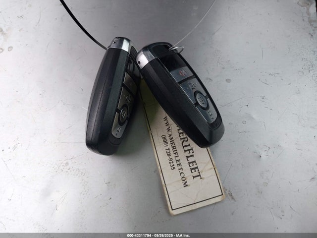 Ford 2019 2019 3FA6P0HDXKR262047 Image 11