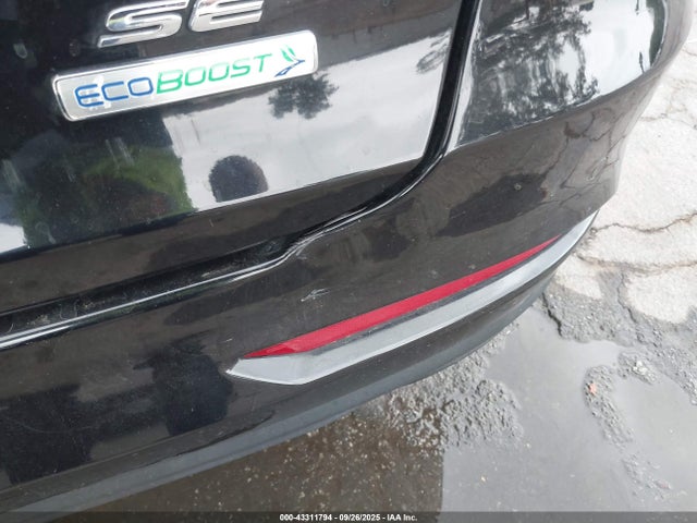 Ford 2019 2019 3FA6P0HDXKR262047 Image 18
