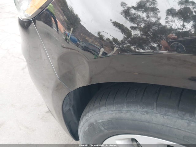 Ford 2019 2019 3FA6P0HDXKR262047 Image 6