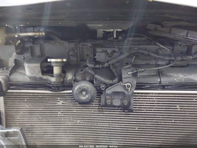 Nissan ROGUE S 2015 KNMAT2MT3FP547551 Image 17