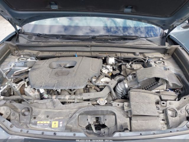 2023 MAZDA CX-30 3MVDMBCM3PM558950 Photo 9