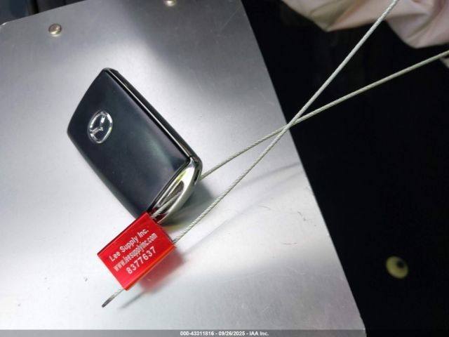 2023 MAZDA CX-30 3MVDMBCM3PM558950 Photo 10