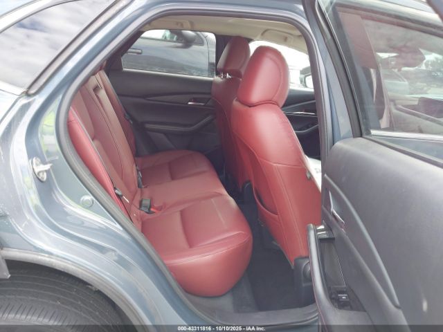 2023 MAZDA CX-30 3MVDMBCM3PM558950 Photo 7