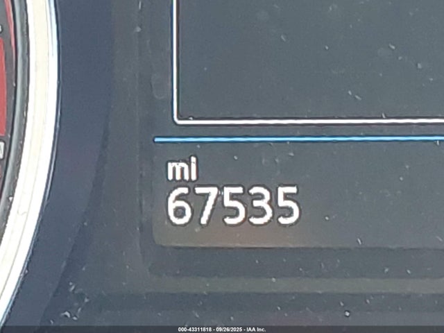 Продаж на аукціоні авто 2018 Volkswagen Tiguan 2.0t S, vin: 3VV0B7AX9JM112536, номер лоту: 43311818