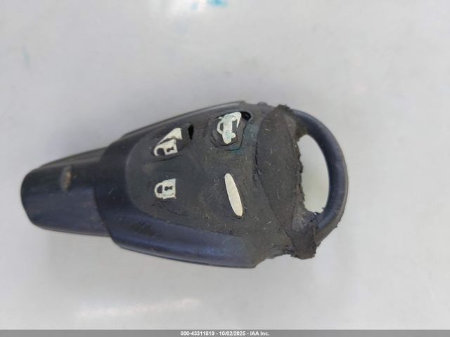 2004 SAAB 9-3 YS3FB45S541039648 Photo 10