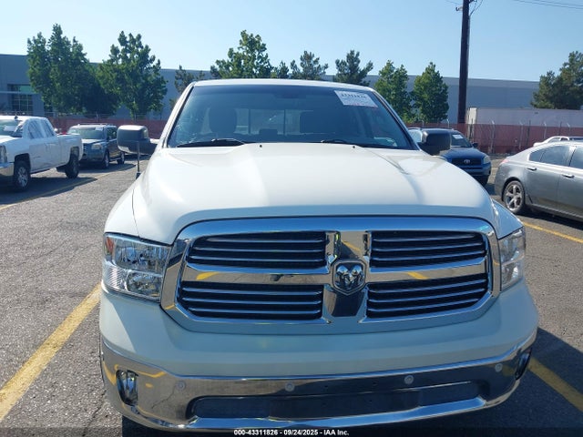 RAM 1500 2017 1C6RR6TT5HS679339 Image 12
