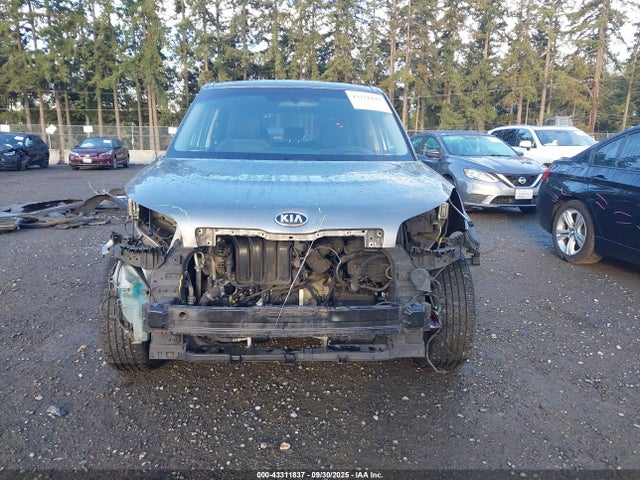 KIA dohc gdi nu 2016 KNDJP3A57G7350934 Image 13