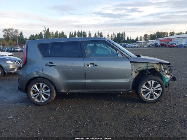 KIA dohc gdi nu 2016 KNDJP3A57G7350934 Image 14