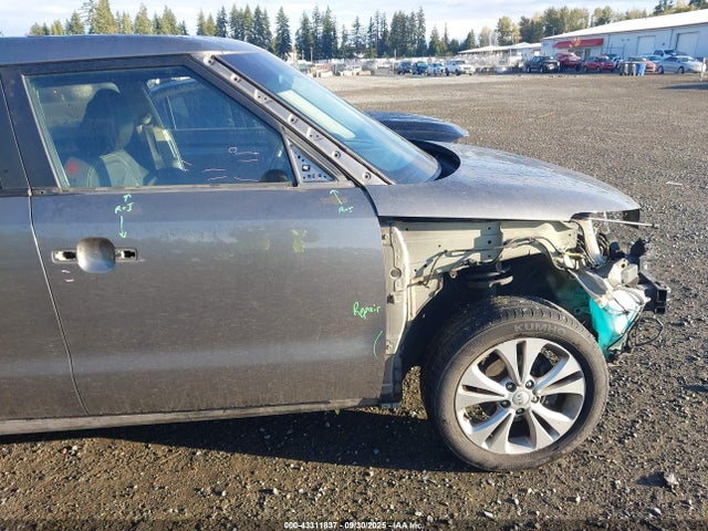 KIA dohc gdi nu 2016 KNDJP3A57G7350934 Image 18