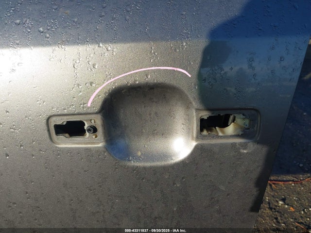 KIA dohc gdi nu 2016 KNDJP3A57G7350934 Image 20