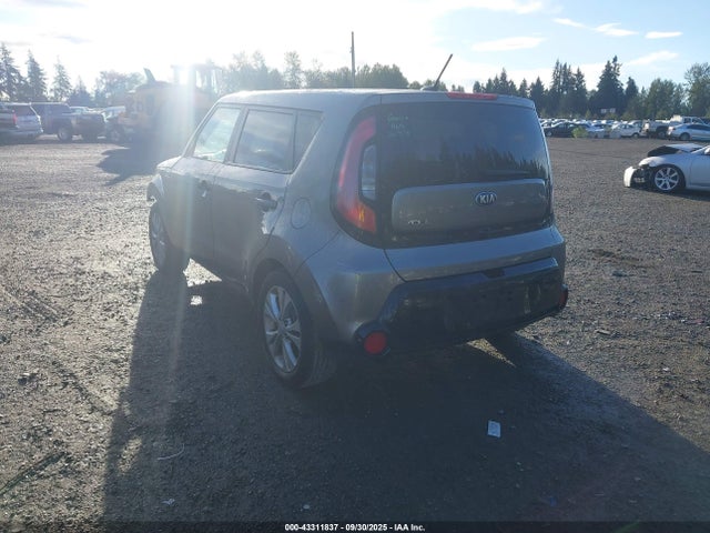 KIA dohc gdi nu 2016 KNDJP3A57G7350934 Image 3