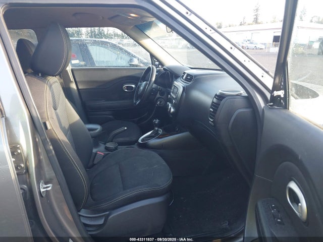 KIA dohc gdi nu 2016 KNDJP3A57G7350934 Image 5