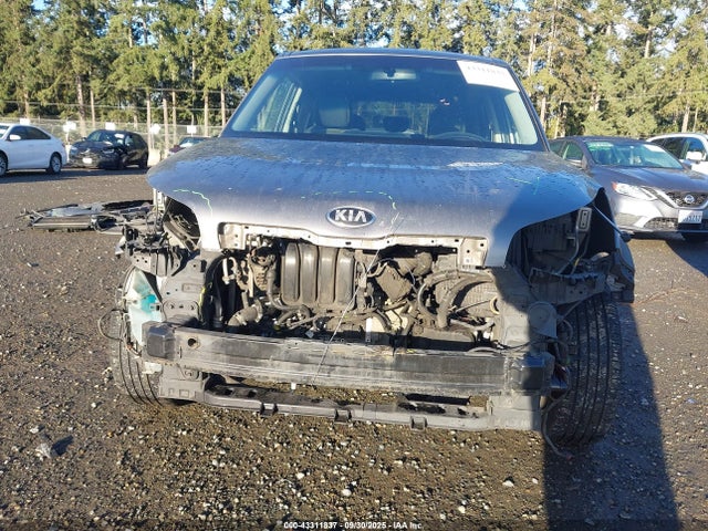 KIA dohc gdi nu 2016 KNDJP3A57G7350934 Image 6