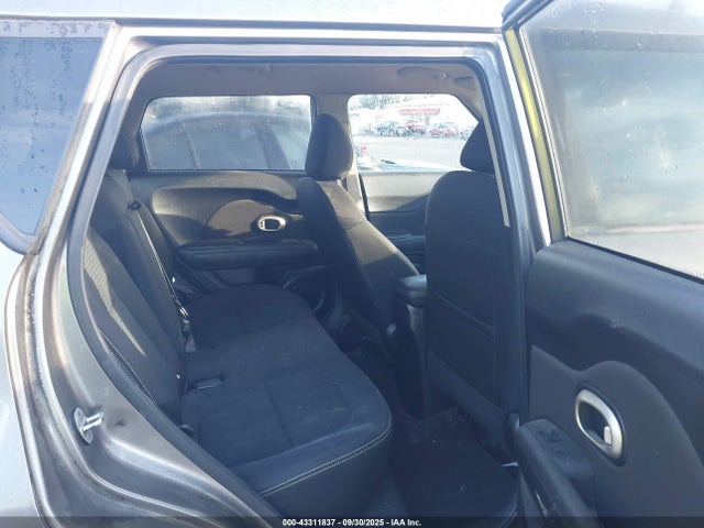 KIA dohc gdi nu 2016 KNDJP3A57G7350934 Image 8