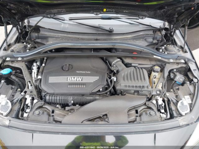 2020 BMW 228I GRAN COUPE WBA73AK04L7F80941 Photo 9