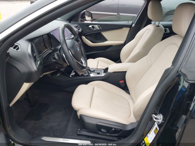 2020 BMW 228I GRAN COUPE WBA73AK04L7F80941 Photo 4