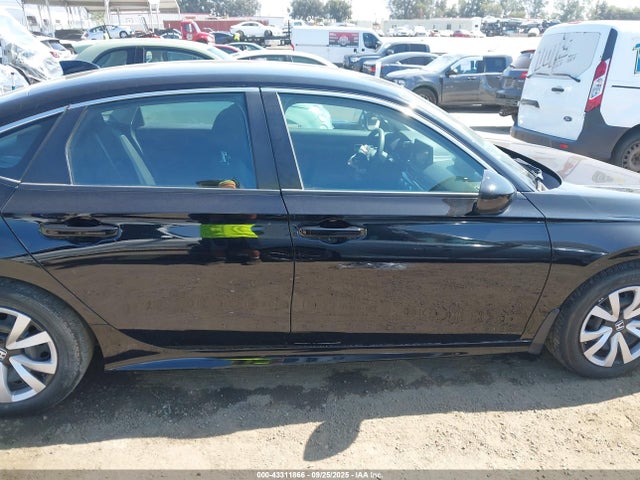 Honda k20c2 2024 2HGFE2F29RH561243 Image 13