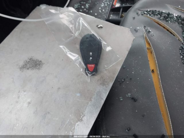 2016 RAM 1500 1C6RR6KG6GS189169 Photo 10